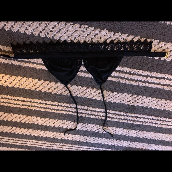 Bikini top - Picture 2 of 2